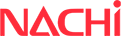nachi