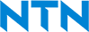 ntn