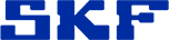 skf