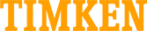 timken